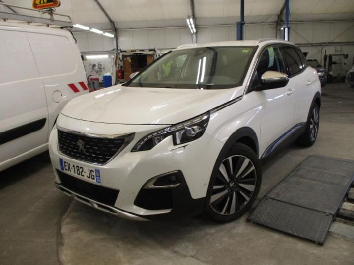 peugeot 3008 2018 vf3mcbhzhjs195075