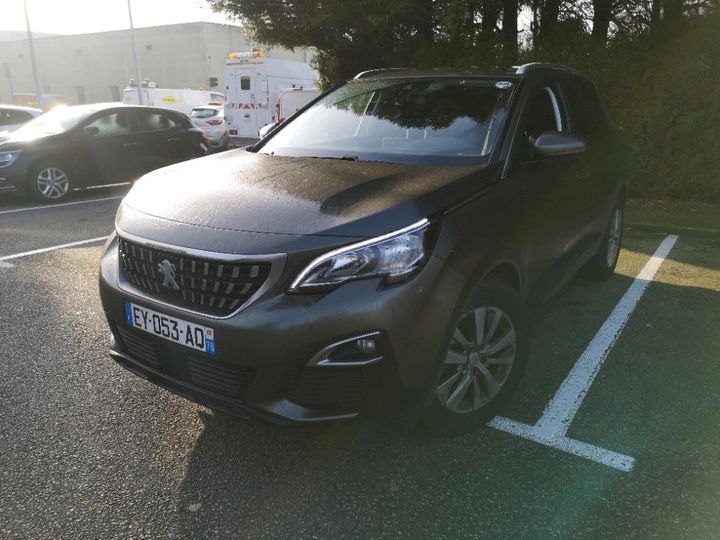 peugeot 3008 2018 vf3mcbhzhjs196751