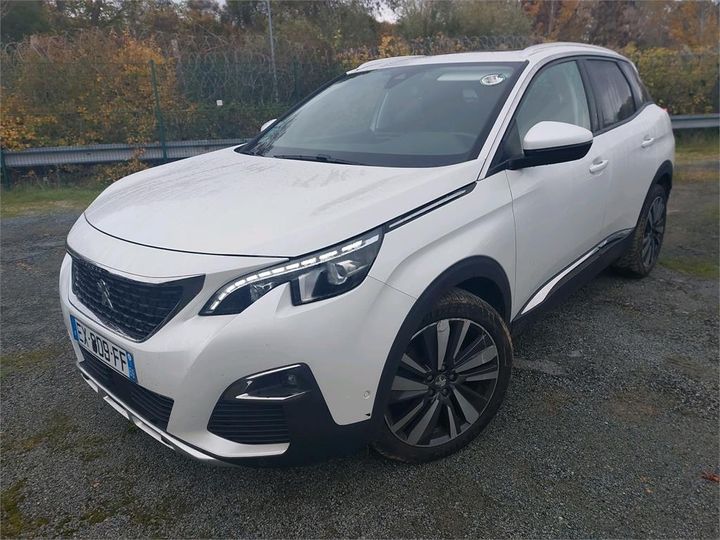 peugeot 3008 2018 vf3mcbhzhjs202045