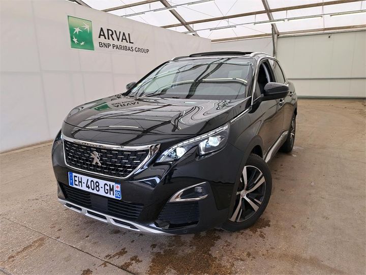 peugeot 3008 2016 vf3mcbhzwgs288439