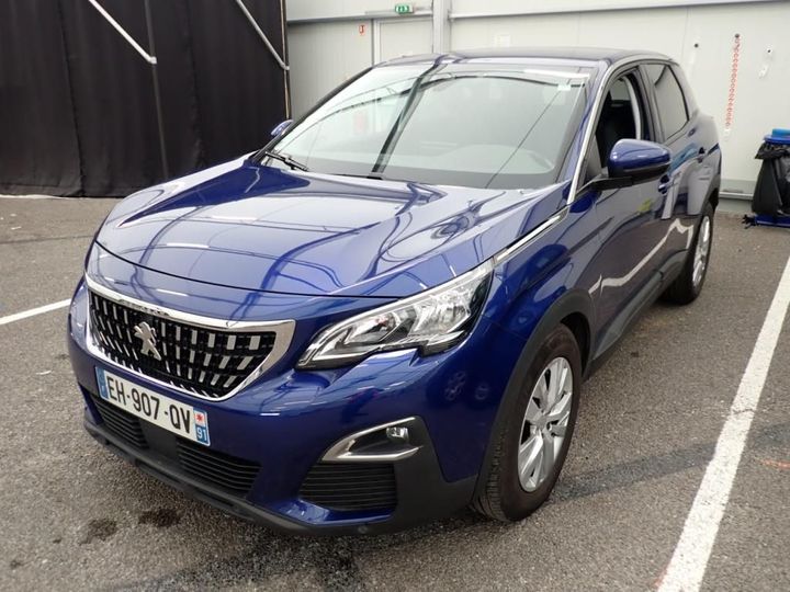 peugeot 3008 2016 vf3mcbhzwgs295417