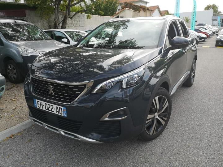 peugeot 3008 2016 vf3mcbhzwgs301508