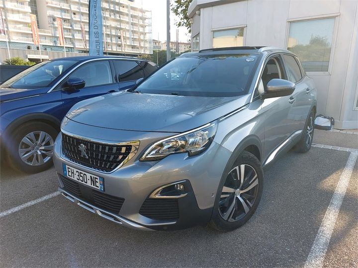 peugeot 3008 2016 vf3mcbhzwgs309163