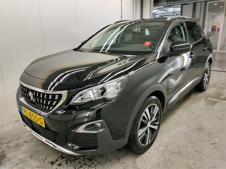 peugeot 3008 2017 vf3mcbhzwgs309260