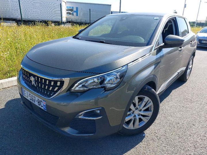 peugeot 3008 2017 vf3mcbhzwgs322471