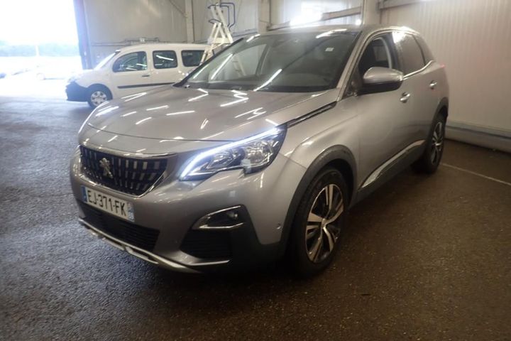 peugeot 3008 2017 vf3mcbhzwgs323019