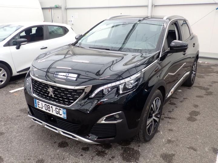 peugeot 3008 2017 vf3mcbhzwgs326706