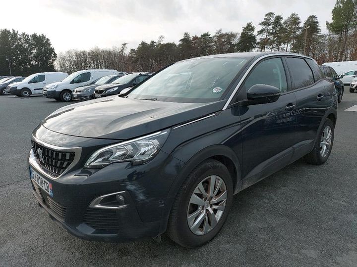 peugeot 3008 2017 vf3mcbhzwgs333176