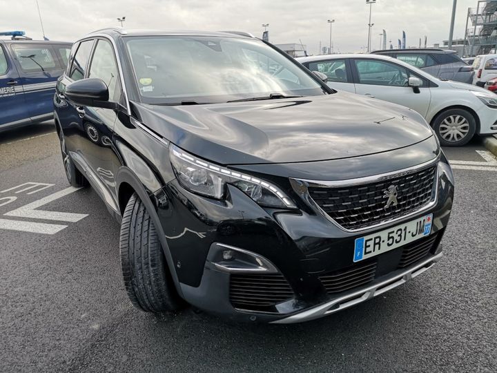 peugeot 5008 2017 vf3mcbhzwhl038544