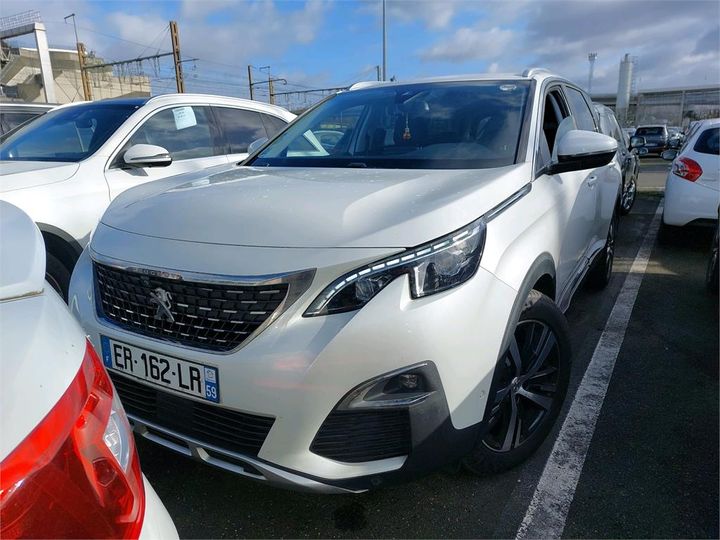 peugeot 5008 2017 vf3mcbhzwhl044083