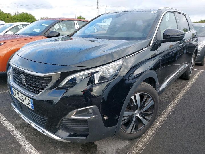 peugeot 5008 2018 vf3mcbhzwhl079795