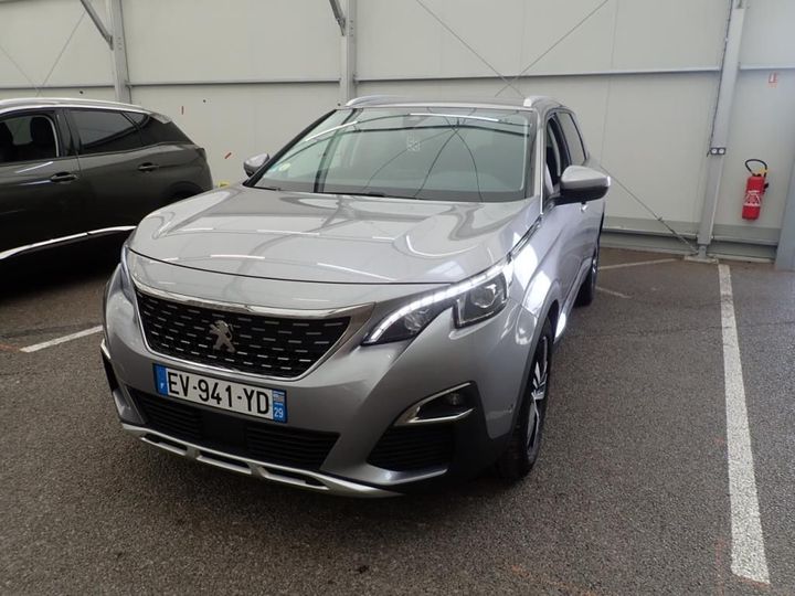 peugeot 5008 2018 vf3mcbhzwhl081480