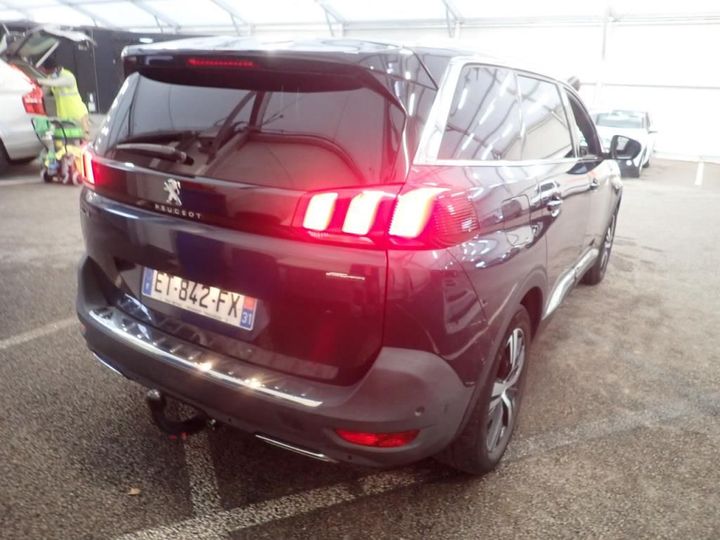 peugeot 5008 2018 vf3mcbhzwhl083197