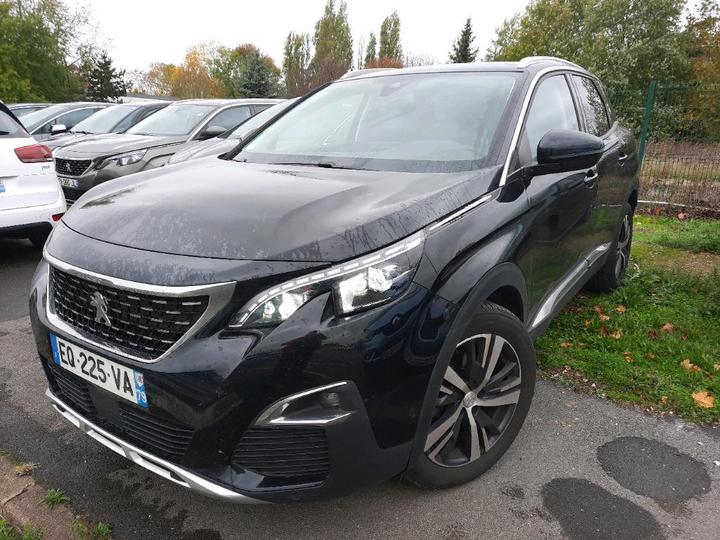 peugeot 3008 2017 vf3mcbhzwhs029335