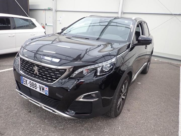 peugeot 3008 2017 vf3mcbhzwhs030957