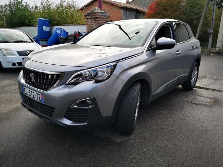 peugeot 3008 2017 vf3mcbhzwhs085671