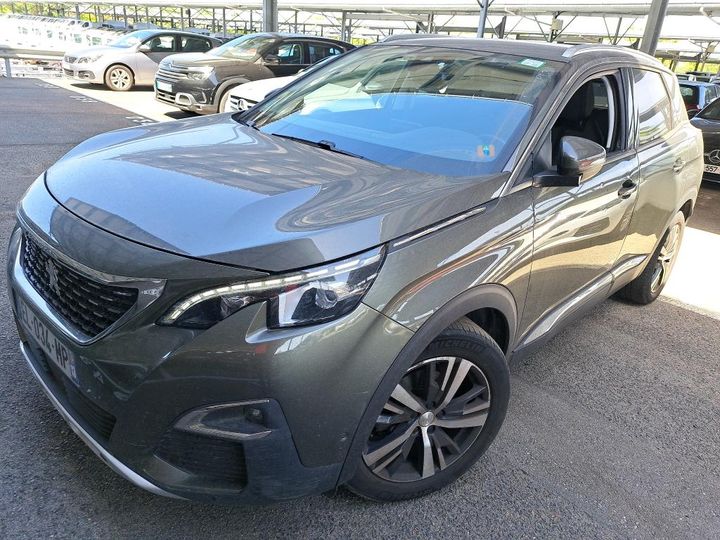 peugeot 3008 2017 vf3mcbhzwhs089292