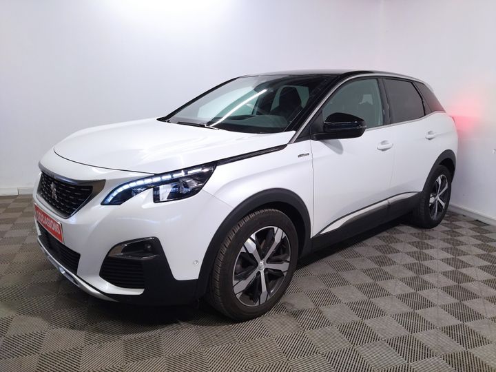 peugeot 3008 2017 vf3mcbhzwhs115841