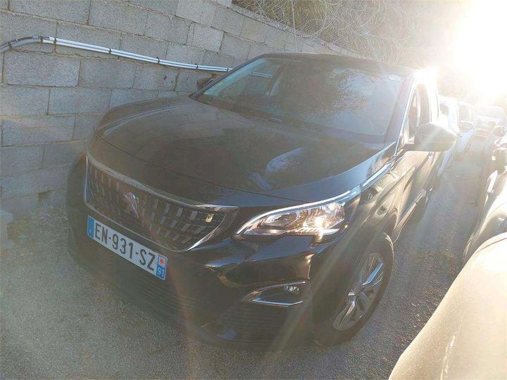 peugeot 3008 2017 vf3mcbhzwhs138057