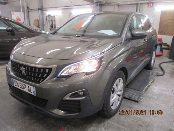 peugeot 3008 2017 vf3mcbhzwhs139915