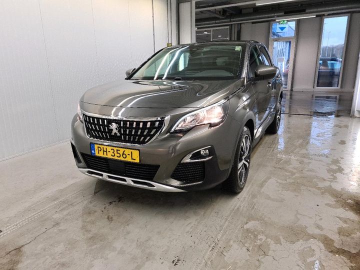 peugeot 3008 2017 vf3mcbhzwhs162418