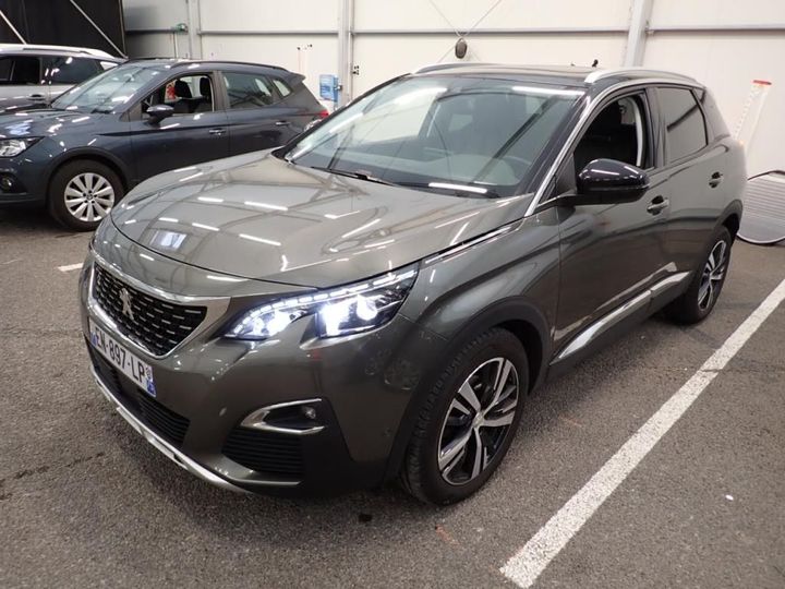 peugeot 3008 2017 vf3mcbhzwhs173885