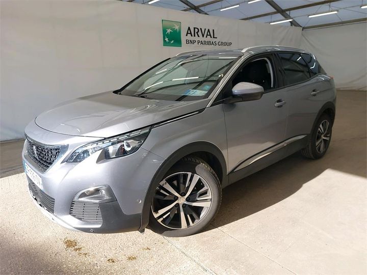 peugeot 3008 2017 vf3mcbhzwhs189634