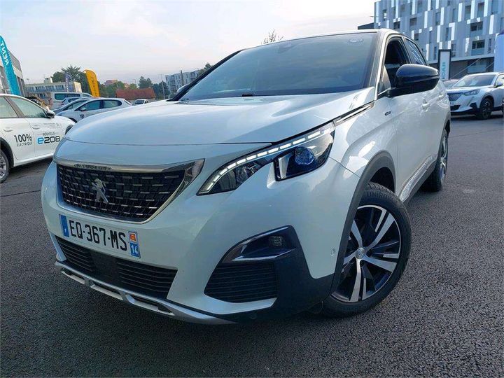 peugeot 3008 2017 vf3mcbhzwhs212236