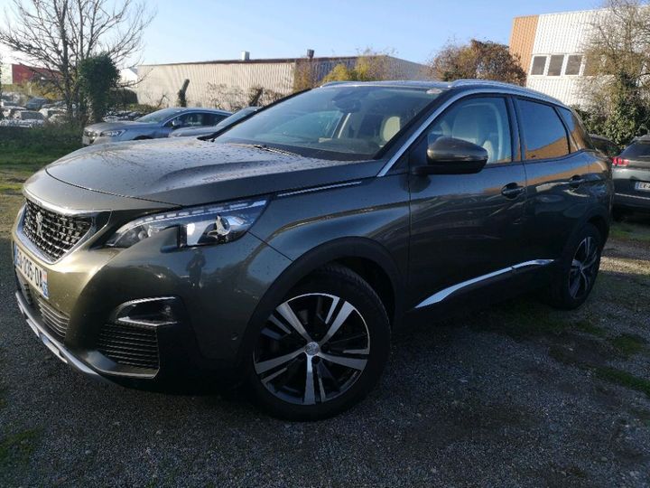 peugeot 3008 2017 vf3mcbhzwhs223416