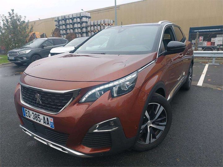 peugeot 3008 2017 vf3mcbhzwhs225977