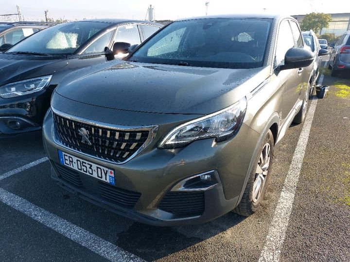 peugeot 3008 2017 vf3mcbhzwhs228148