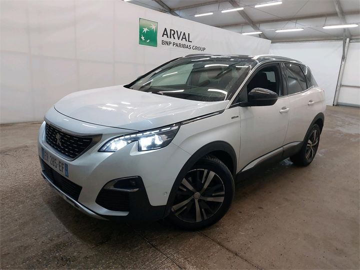 peugeot 3008 2017 vf3mcbhzwhs245531