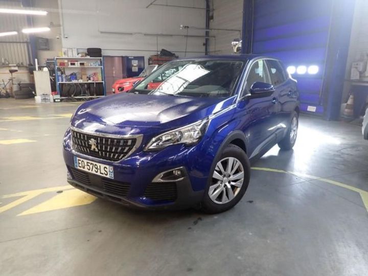 peugeot 3008 2017 vf3mcbhzwhs248828