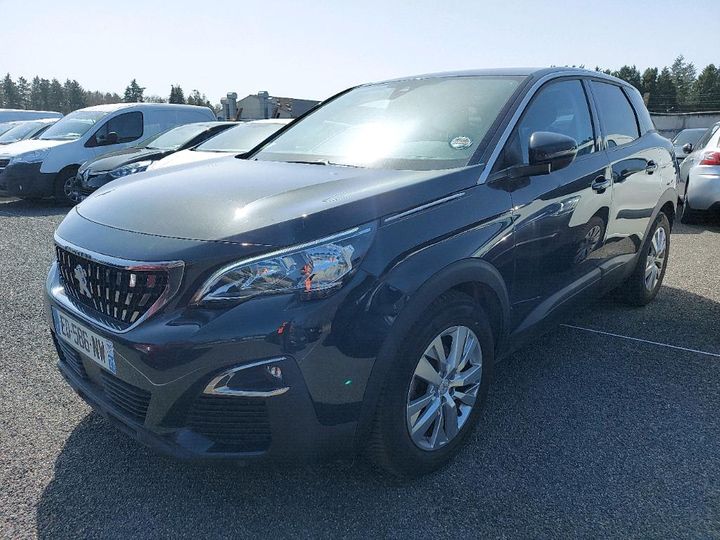 peugeot 3008 2017 vf3mcbhzwhs248852