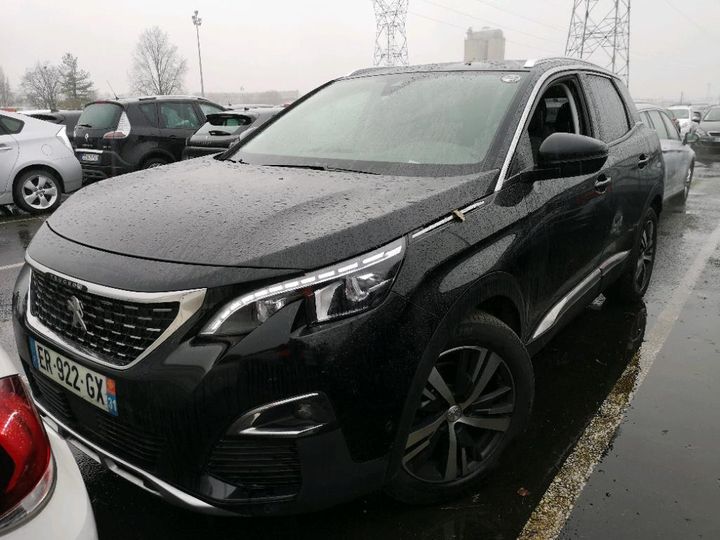 peugeot 3008 2017 vf3mcbhzwhs267741