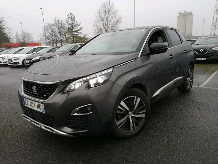 peugeot 3008 2017 vf3mcbhzwhs277859