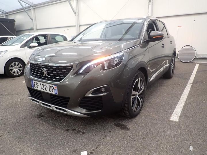 peugeot 3008 2017 vf3mcbhzwhs290805