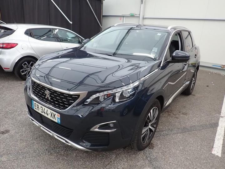 peugeot 3008 2017 vf3mcbhzwhs290827