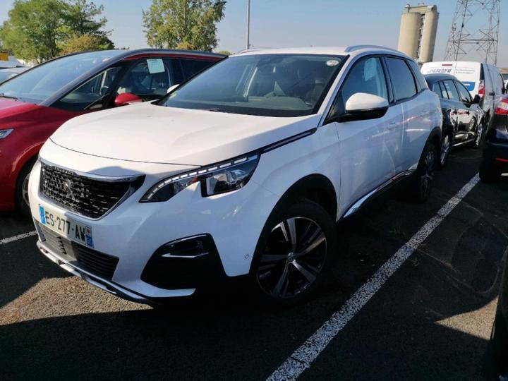 peugeot 3008 2017 vf3mcbhzwhs297354