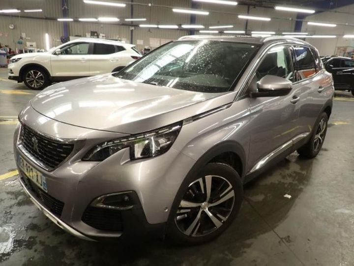 peugeot 3008 2017 vf3mcbhzwhs304208