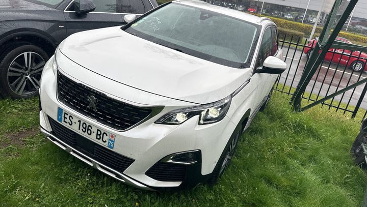 peugeot 3008 2017 vf3mcbhzwhs309828