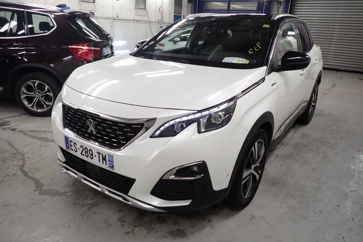 peugeot 3008 2017 vf3mcbhzwhs310087