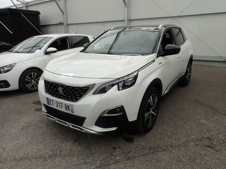 peugeot 3008 2017 vf3mcbhzwhs314006