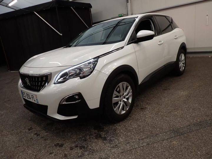 peugeot 3008 2017 vf3mcbhzwhs317101