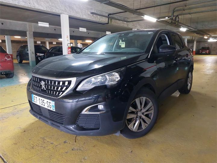 peugeot 3008 2018 vf3mcbhzwhs322392