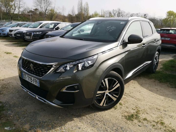 peugeot 3008 2018 vf3mcbhzwhs325455