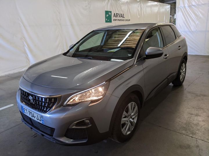 peugeot 3008 2018 vf3mcbhzwhs335720