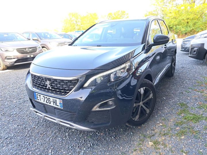 peugeot 3008 2018 vf3mcbhzwhs336542