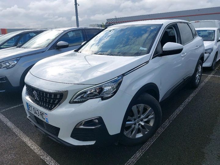 peugeot 3008 2018 vf3mcbhzwhs338258