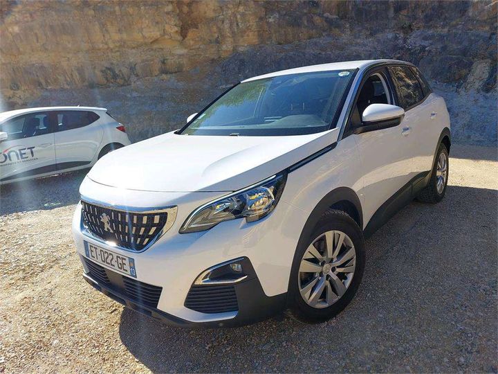 peugeot 3008 2018 vf3mcbhzwhs339996